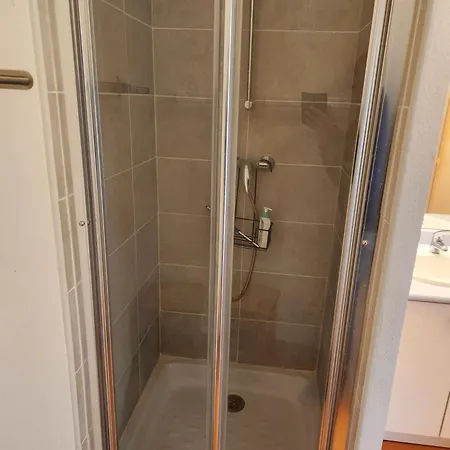 Maison De Vacance Toute équipée Village de vacances